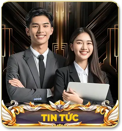 Sảnh tin tức 8kbet