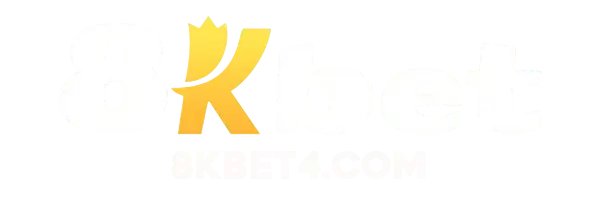 8KBET