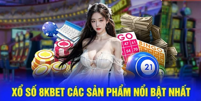 Nhiều loại hình khác đang chờ đón bạn khám phá